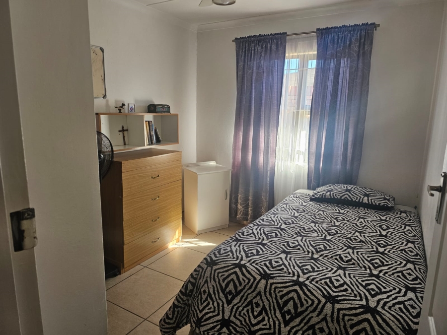 4 Bedroom Property for Sale in Braelyn Eastern Cape